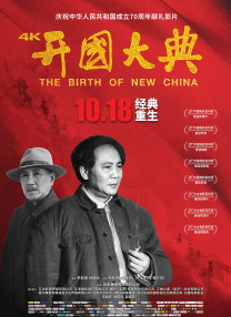精品国产乱码久久久久久蜜桃不卡
