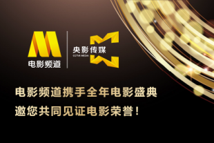 精品国产乱码久久久久久蜜桃不卡